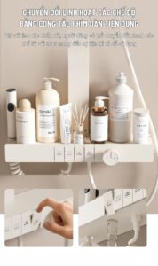 Sen tắm KS74 Đà Nẵng