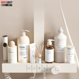 Sen tắm KS74 Đà Nẵng