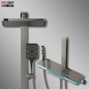 Sen tắm KS75 Đà Nẵng