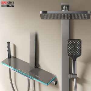 Sen tắm KS75 Đà Nẵng