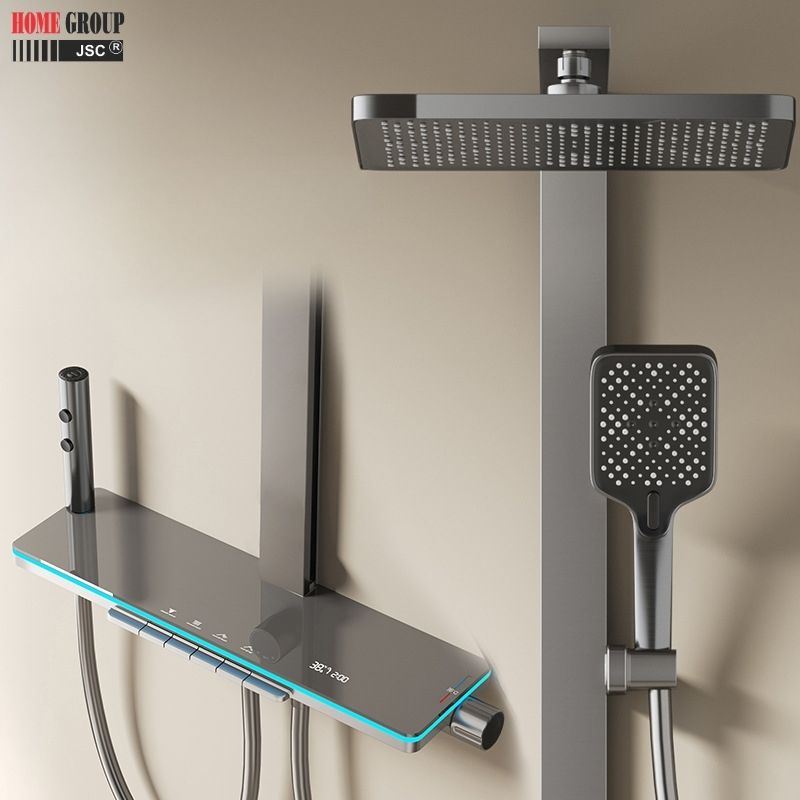 Sen tắm KS75 Đà Nẵng
