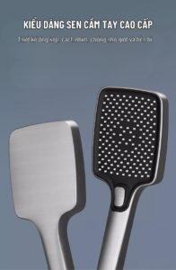 Sen tắm KS75 Đà Nẵng