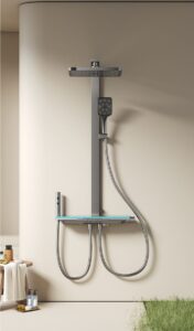 Sen tắm KS75 Đà Nẵng