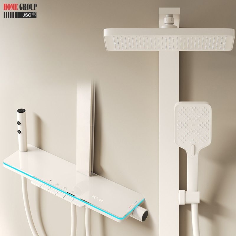 Sen tắm KS75 - Ảnh 2