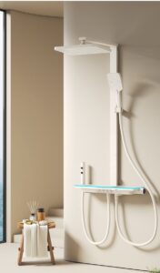 Sen tắm KS75 Đà Nẵng