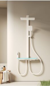 Sen tắm KS75 Đà Nẵng