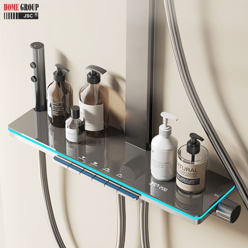 Sen tắm KS75 - Ảnh 5