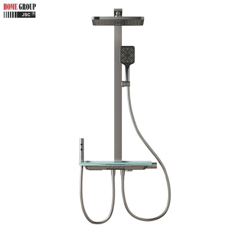 Sen tắm KS75 Đà Nẵng