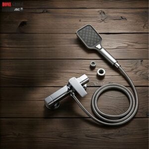 Sen tắm KS76 Đà Nẵng