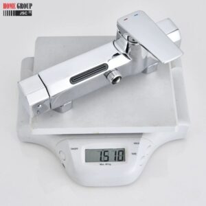 Sen tắm KS76 Đà Nẵng