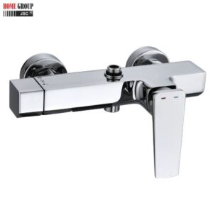 Sen tắm KS76 Đà Nẵng