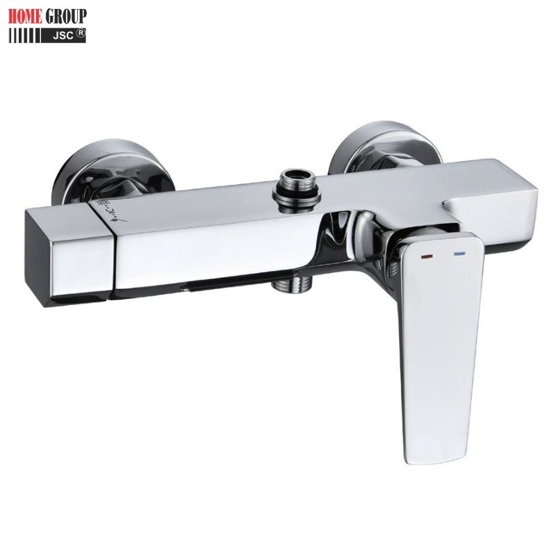 Sen tắm KS76 Đà Nẵng