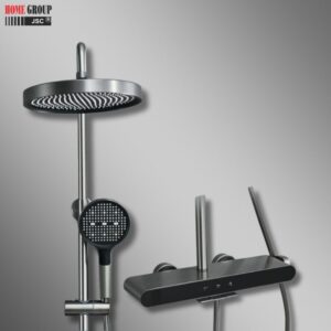 Sen tắm KS77 Đà Nẵng