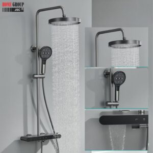Sen tắm KS77 Đà Nẵng