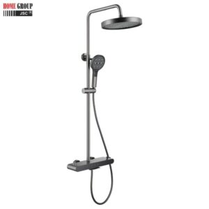Sen tắm KS77 Đà Nẵng
