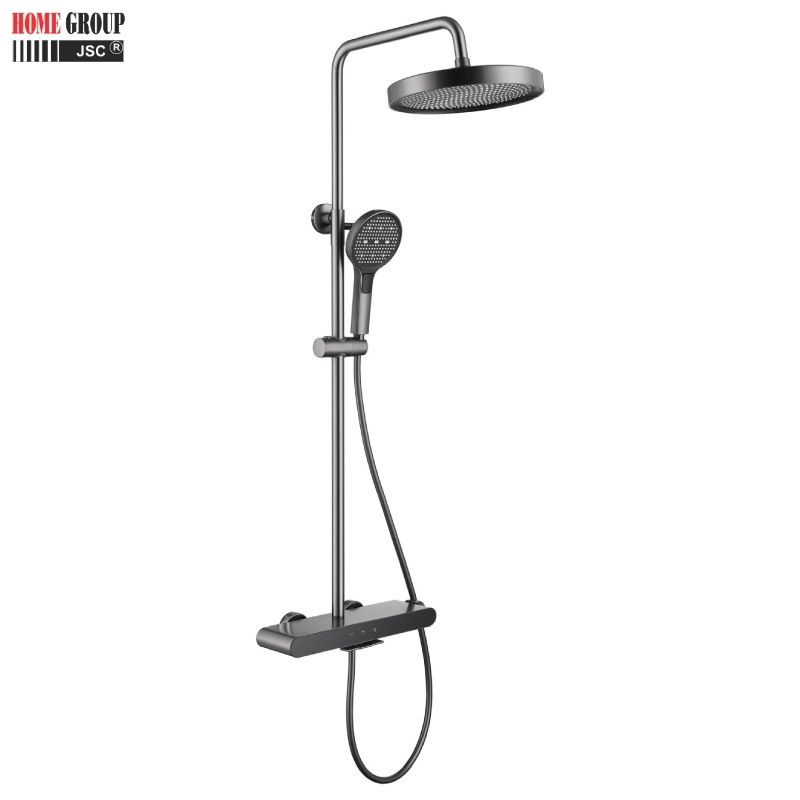Sen tắm KS77 Đà Nẵng