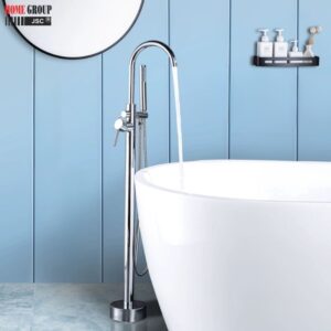 Vòi sen bồn tắm KSB01 Đà Nẵng