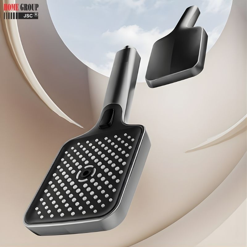 Vòi Sen Tắm KS22 Đà Nẵng