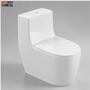 Bồn cầu KC810