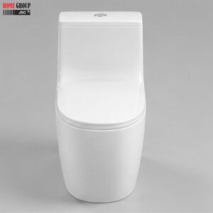 Bồn cầu KC810