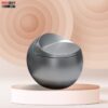 Bồn cầu thông minh KC930G