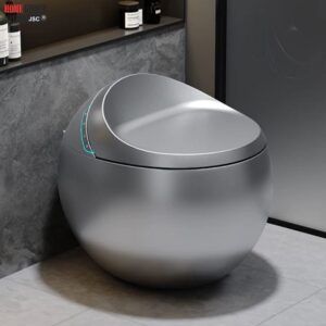 Bồn cầu thông minh KC930G