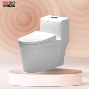 Combo Thiết Bị Vệ Sinh 21
