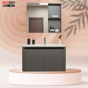 Combo Thiết Bị Vệ Sinh 21