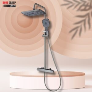 Combo Thiết Bị Vệ Sinh 21