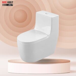 Combo Thiết Bị Vệ Sinh 22