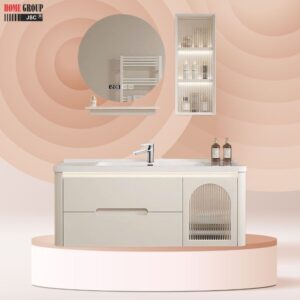 Combo Thiết Bị Vệ Sinh 24