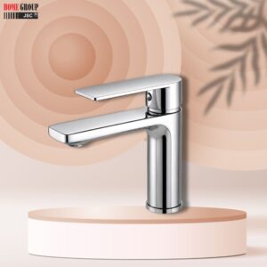 Combo Thiết Bị Vệ Sinh 25