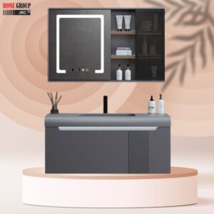 Combo Thiết Bị Vệ Sinh 26