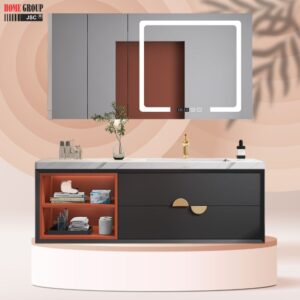 Combo Thiết Bị Vệ Sinh 27