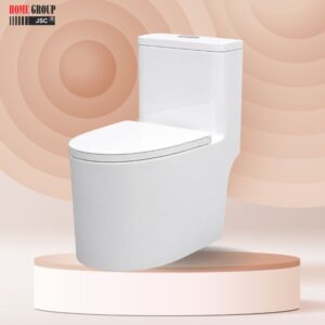 Combo Thiết Bị Vệ Sinh 23
