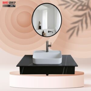 Combo Thiết Bị Vệ Sinh 23