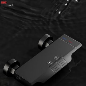 Sen tắm KS18T