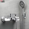 Vòi sen tắm KS25