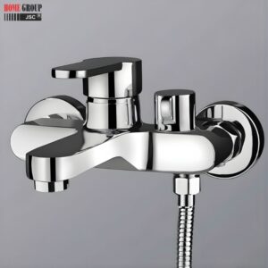 Vòi sen tắm KS25