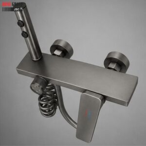 Sen tắm KS79D