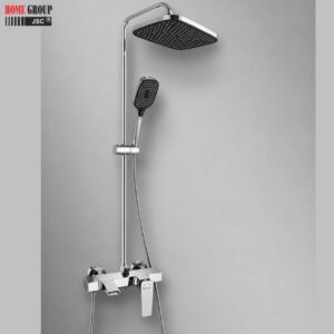 Sen tắm KSW398