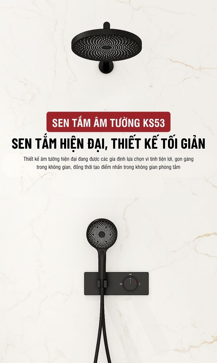 Sen-tam-am-tuong-KS53 (1)