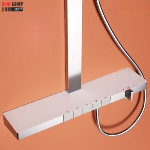 Sen tắm cây KS44