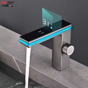 Vòi Lavabo KV11