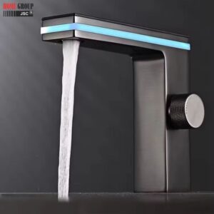 Vòi Lavabo KV11