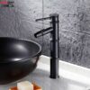 Vòi lavabo KV13D
