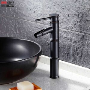 Vòi lavabo KV13D