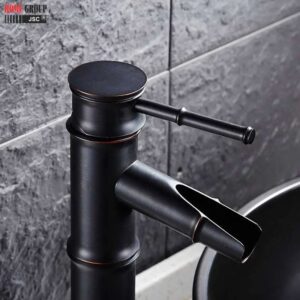 Vòi lavabo KV13D