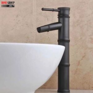Vòi lavabo KV13D