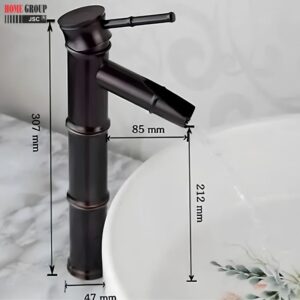 Vòi lavabo KV13D